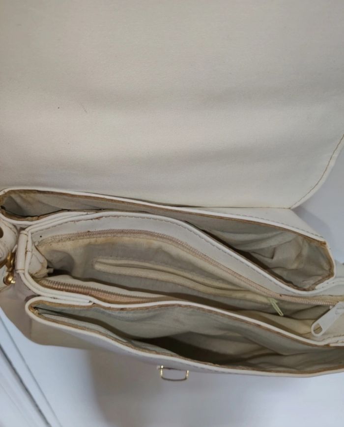 Sac femme - photo numéro 6