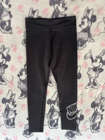 Legging fille