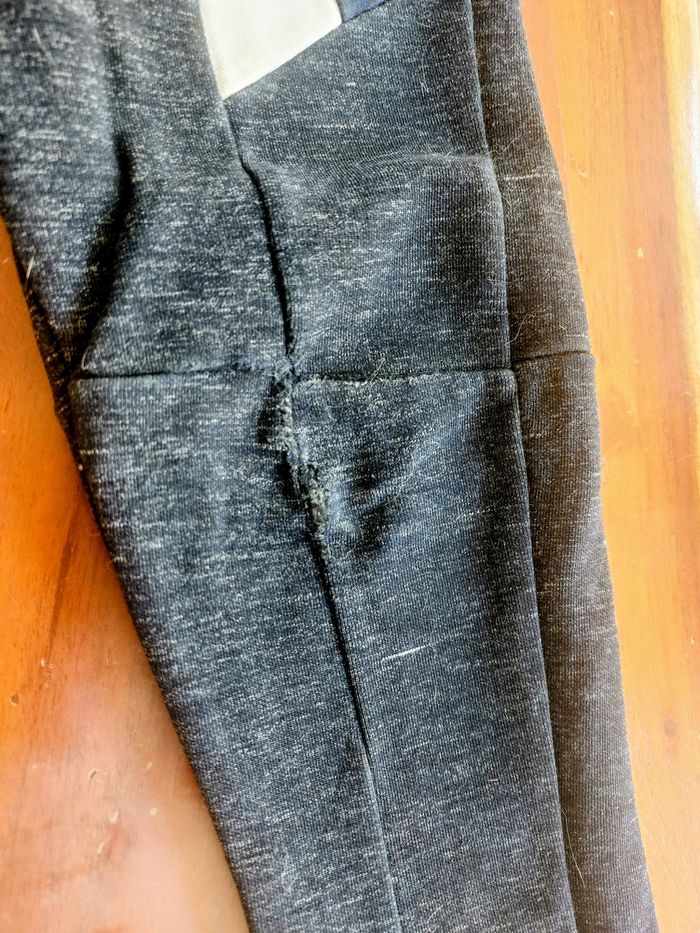 Lot de vêtements 4 ans - photo numéro 8