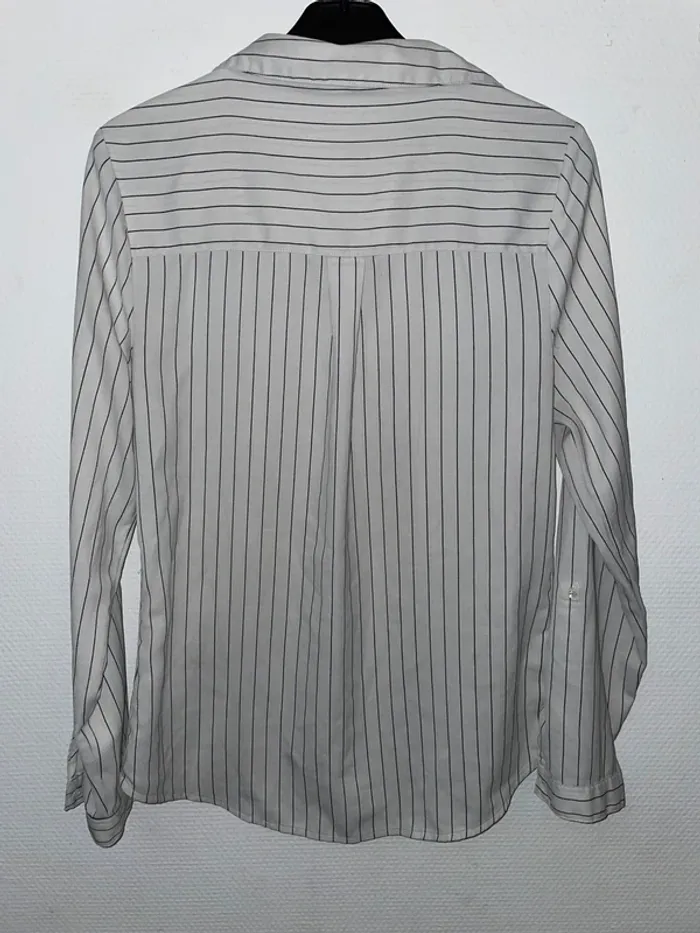 Chemise - photo numéro 3