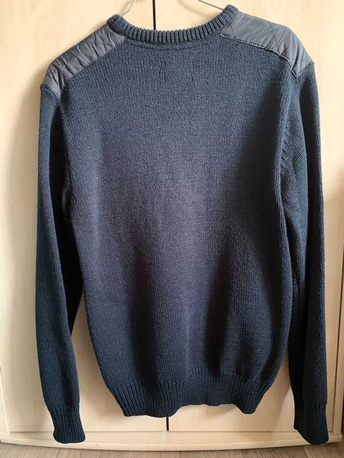 Pull RG 512 Taille S - photo numéro 2