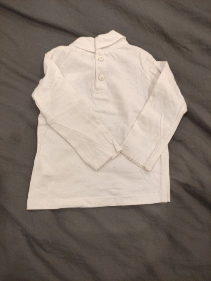 12 mois - photo numéro 2