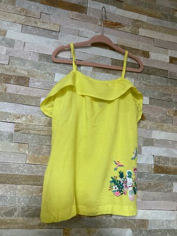 6ans top sergent major