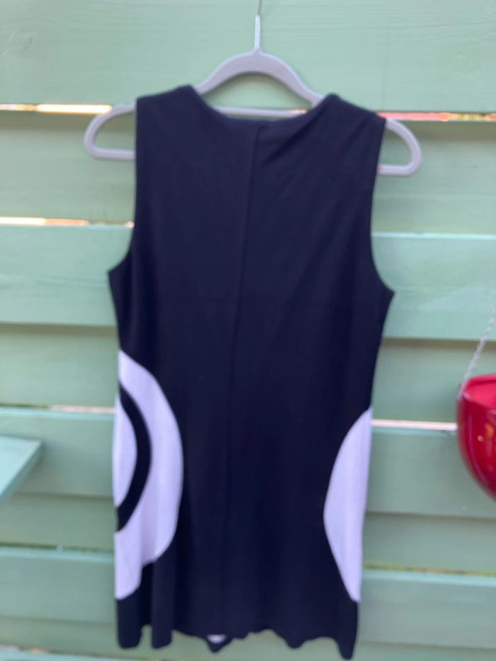 Robe été - photo numéro 3