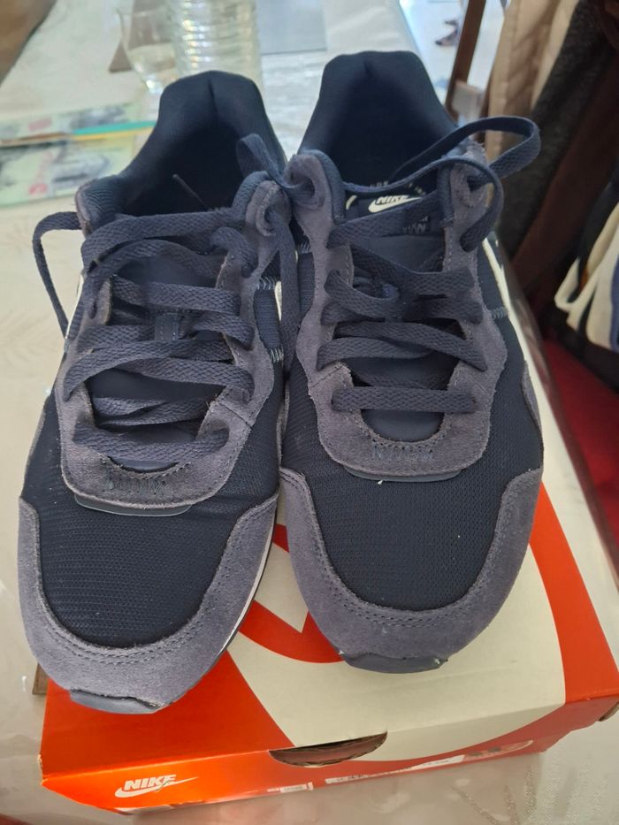 Chaussures - photo numéro 2