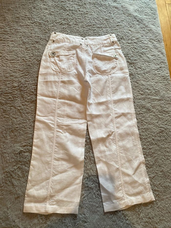 Pantalon femme - photo numéro 4