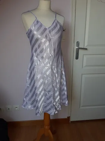 Nuisette
