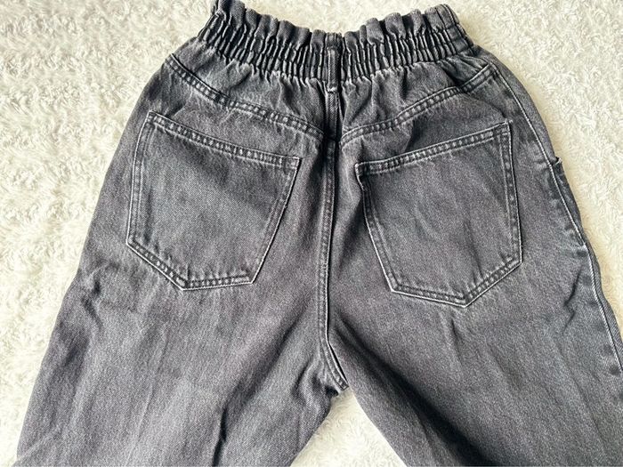 Jean taille 36 - photo numéro 5