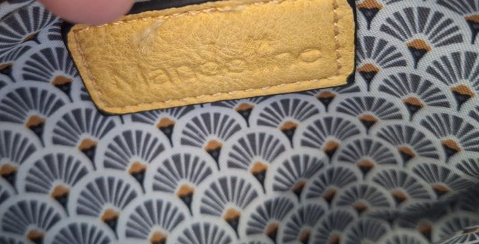 Sac à mains - photo numéro 7