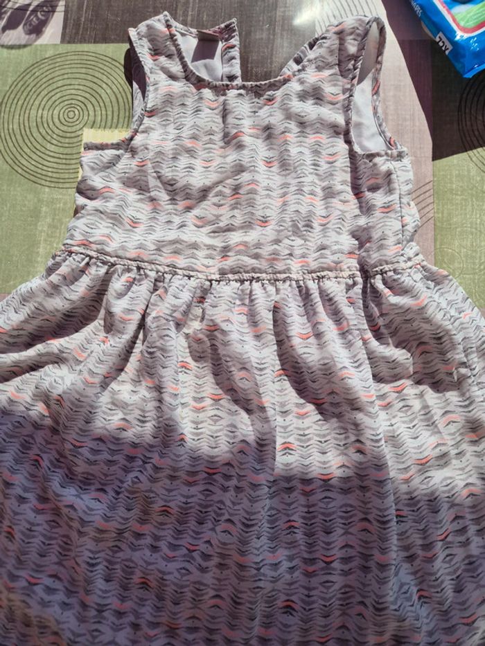 Robe bilook
