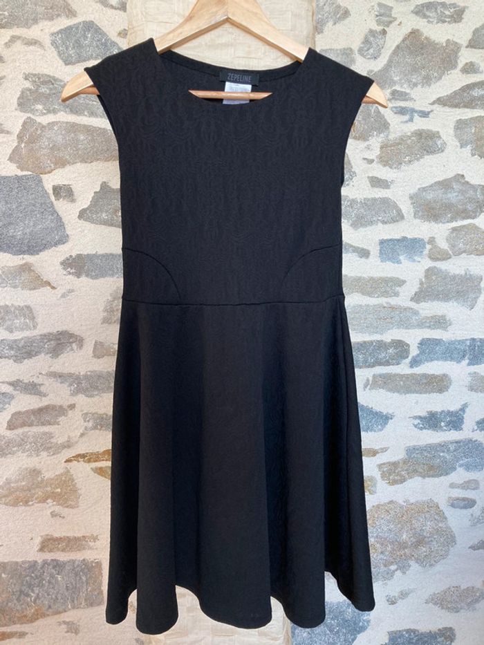 Robe neuve