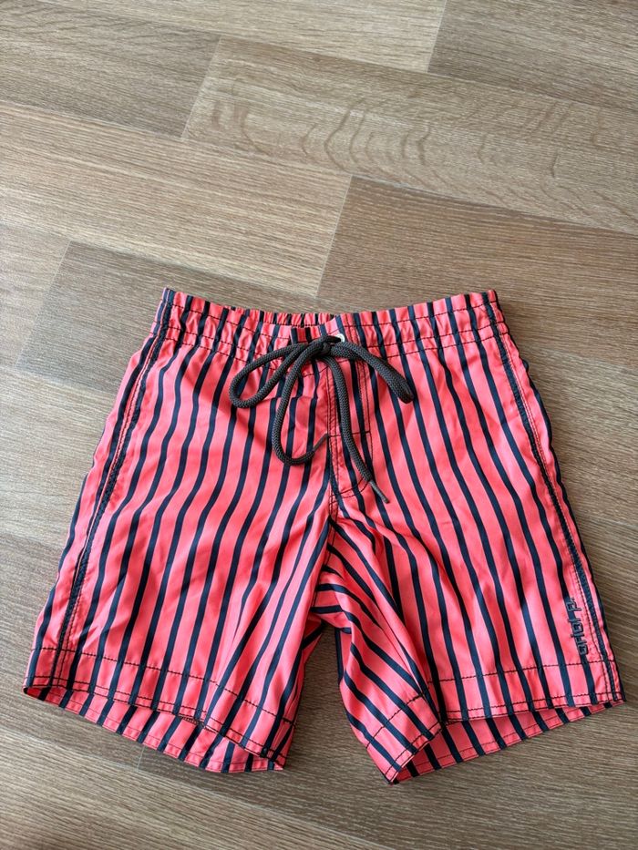 short maillot de bain - photo numéro 2