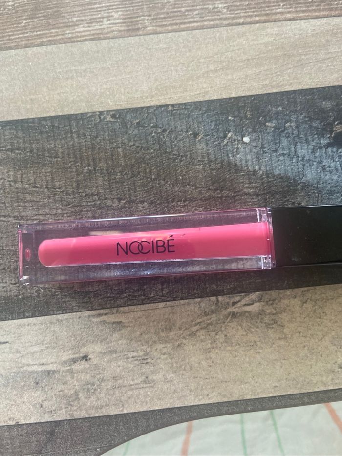 Rouge à lèvres