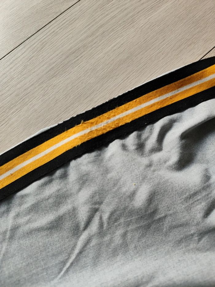 Pantalon femme - photo numéro 4