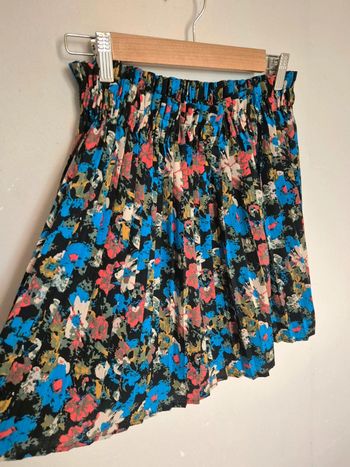Jupe Jubylee taille S/M