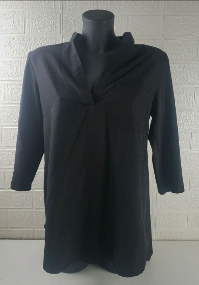 Blouse Shein taille 38
