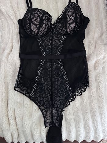 Body 90D