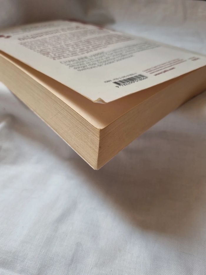 Disparition à Dallas tome 2 - photo numéro 5