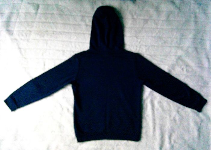 Pull ADIDAS.  11 / 12 ans - photo numéro 9