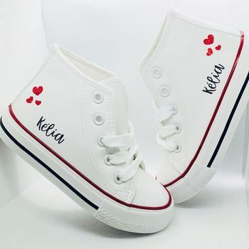 ❤️ montante / similicuir ❤️