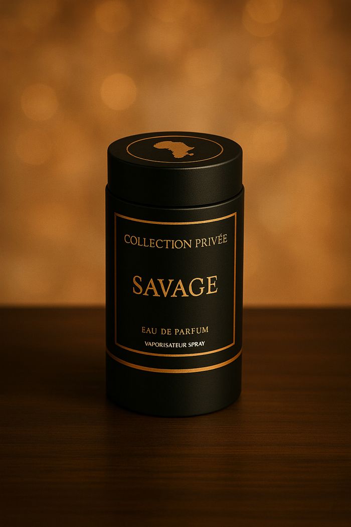 Ventes parfum tous à 8€ - photo numéro 3