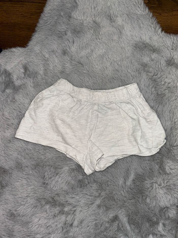Lot de 3 shorts léger - 2/3 ans - Différentes marques - photo numéro 7