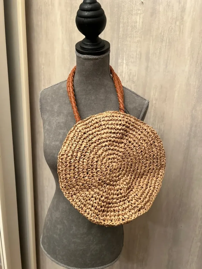 Sac à main