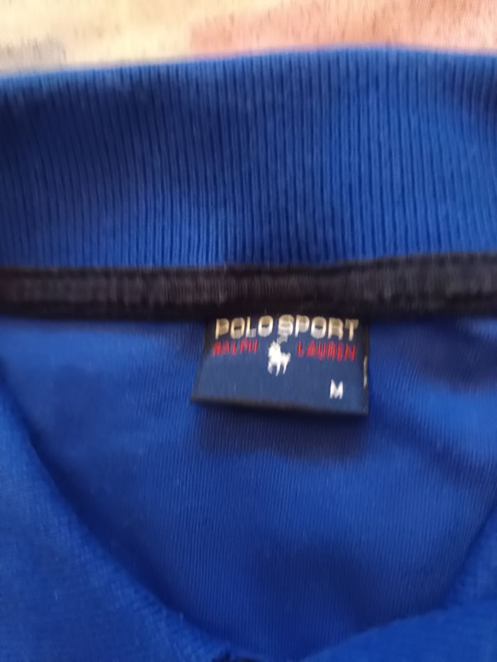 Ralph Lauren - photo numéro 2