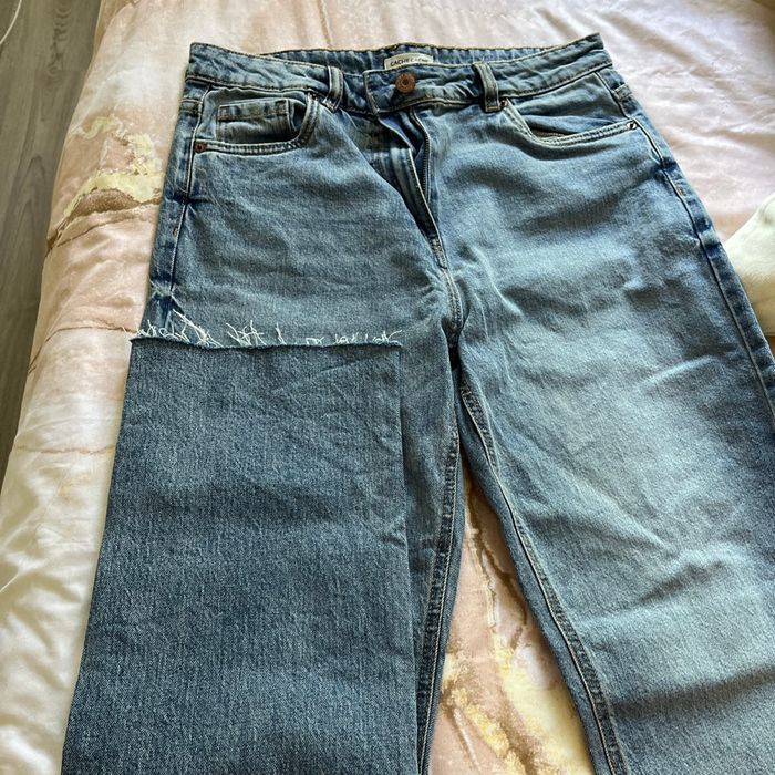 Jeans - photo numéro 3