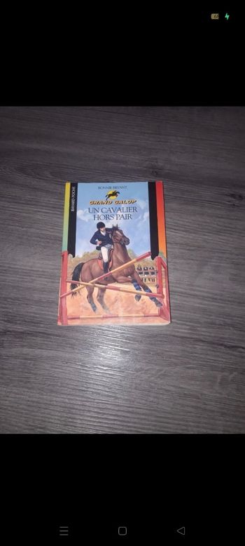 Livre