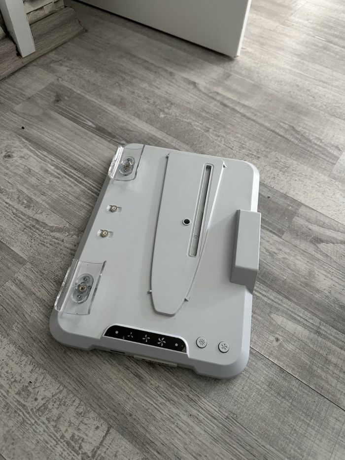 PlayStation 5 - photo numéro 3