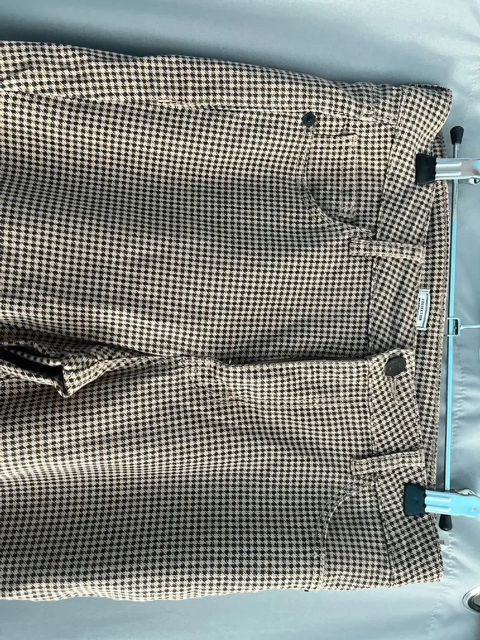 Pantalon Pimkie - photo numéro 2