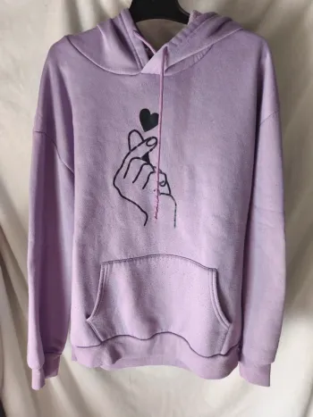 Sweats taille M
