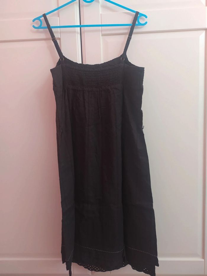 Robe 38 - photo numéro 2