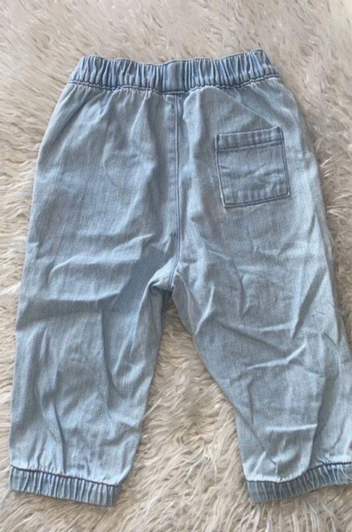 Pantalon - photo numéro 2