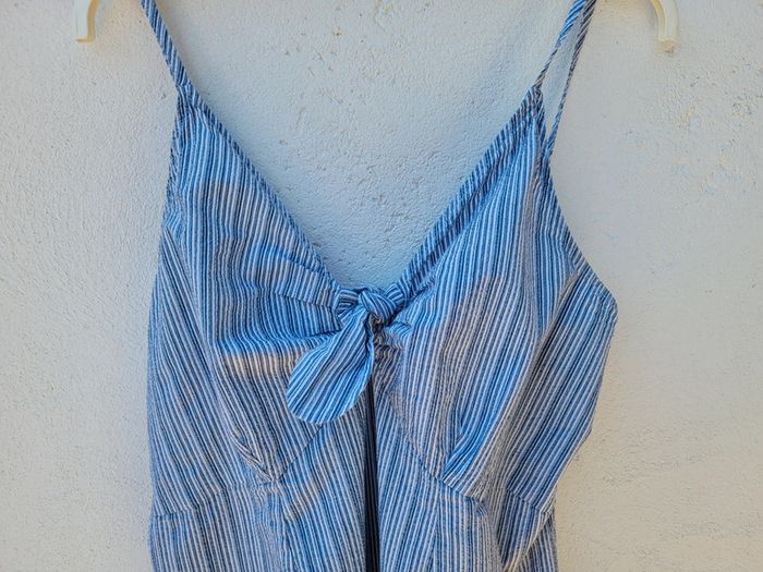 Robe maternité L. - photo numéro 2