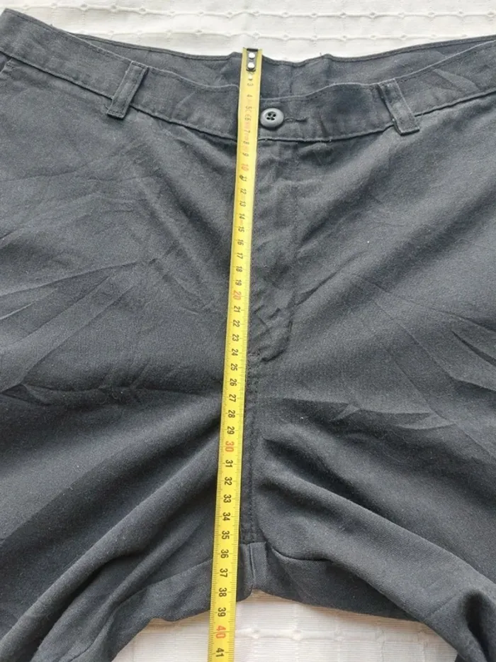 Short chino Dickies FR44 - photo numéro 6