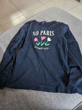 Pull.