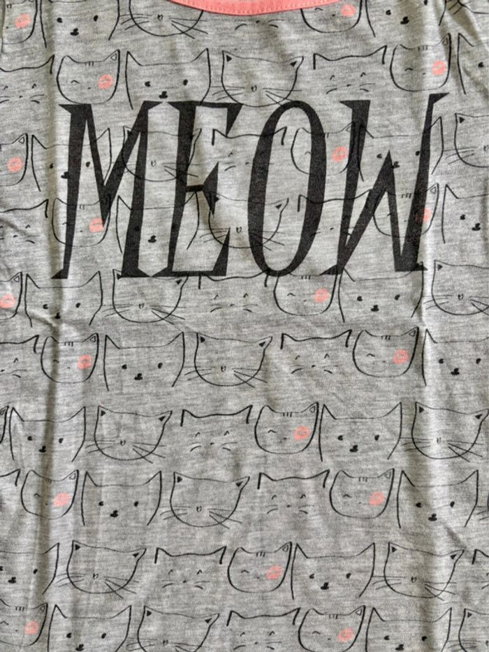 Lots hauts été 6ans - photo numéro 6