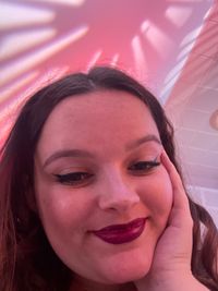 profil