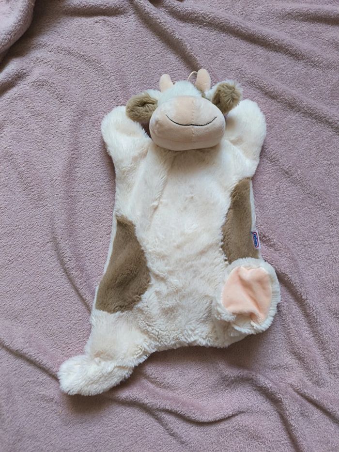 Bouillotte ou range pyjama