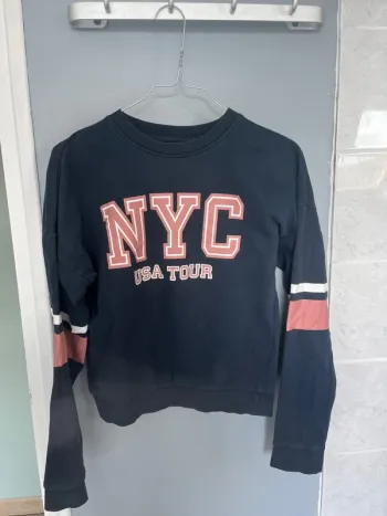 Pull NYC