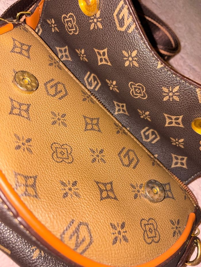 Boutiquet - photo numéro 4