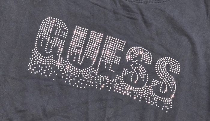 Tee-shirt - photo numéro 2
