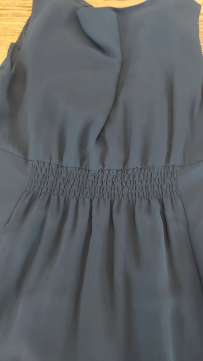 Robe Marine Noppies t L - photo numéro 12