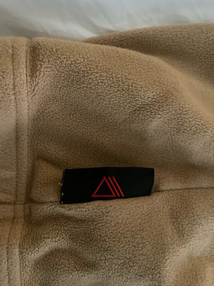 Pull neuf - photo numéro 14