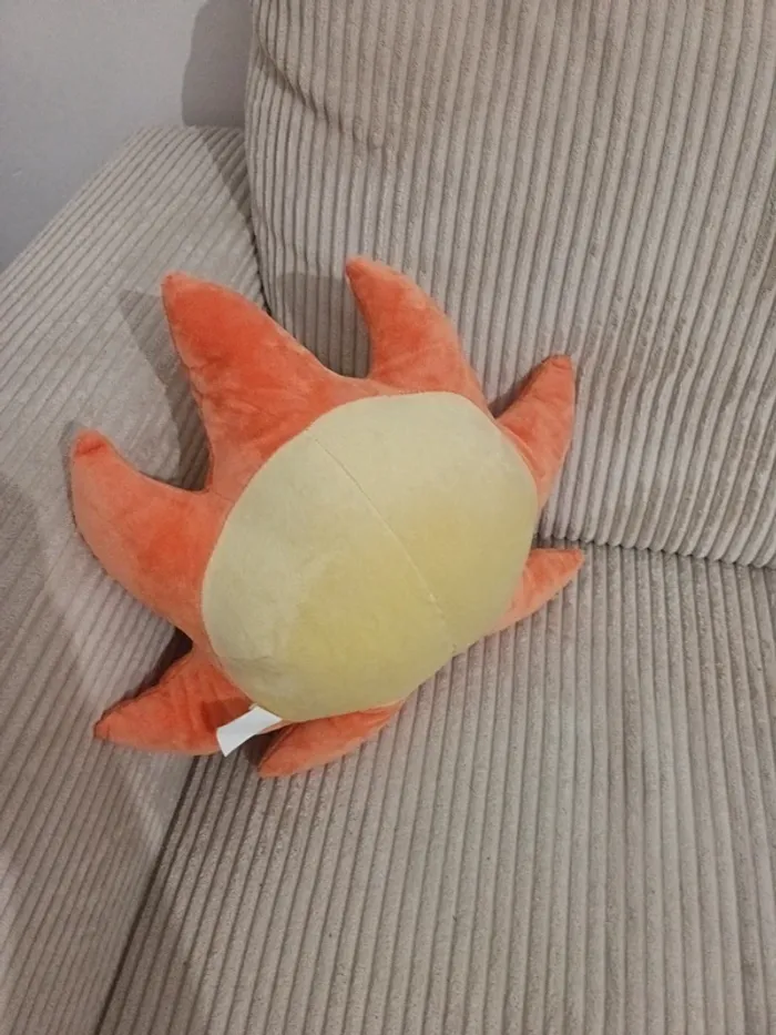 Coussin One piece - photo numéro 3