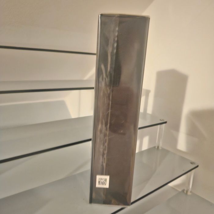 yves saint laurent myslf - photo numéro 4