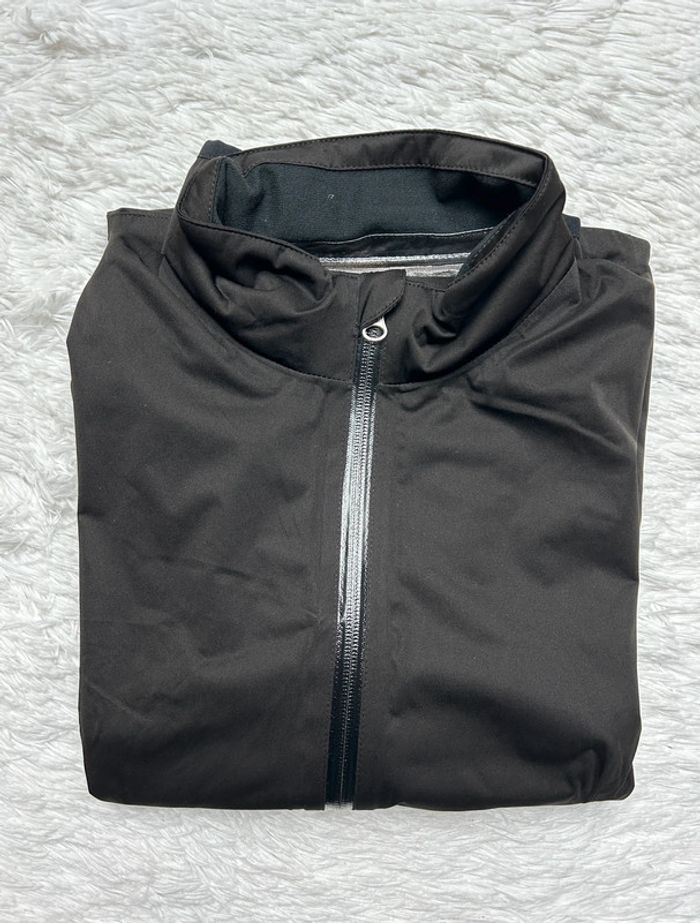 Veste imperméable Cross Sportswear - photo numéro 6