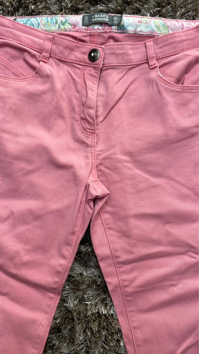 Pantacourt Orchestra - photo numéro 3